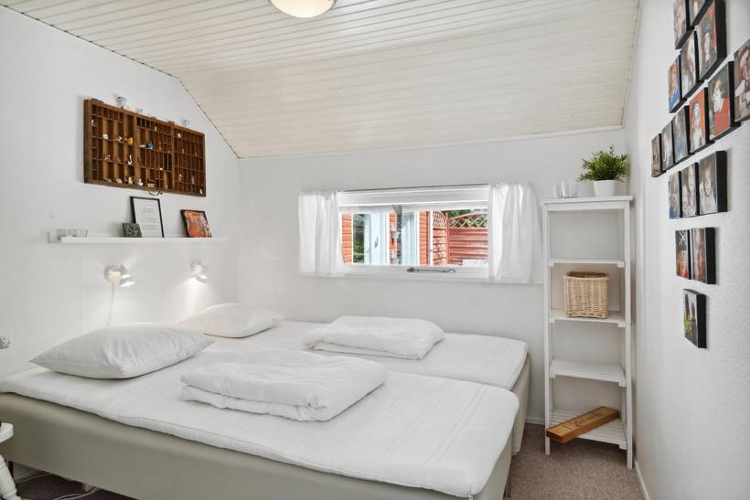 Foto von Ferienhaus CW00 in Bisnap - Hou - Nordjütland Ost