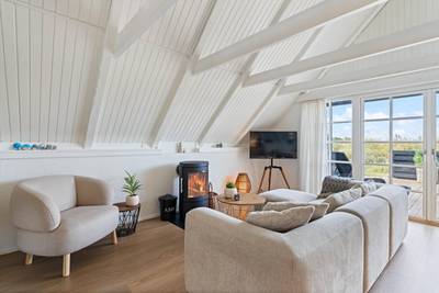 Vorschaubild von Ferienhaus CW01 in Klegod - Westjütland