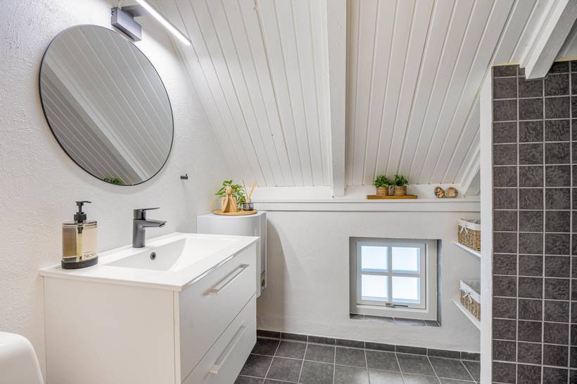 Foto von Ferienhaus CW01 in Klegod - Westjütland