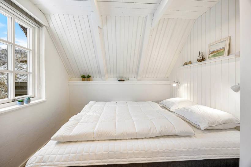 Foto von Ferienhaus CW01 in Klegod - Westjütland