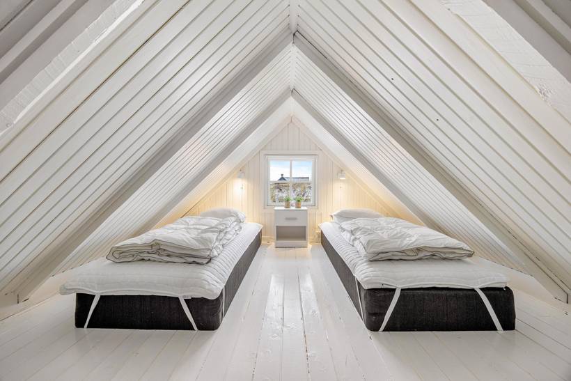 Foto von Ferienhaus CW01 in Klegod - Westjütland