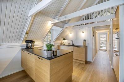 Vorschaubild von Ferienhaus CW01 in Klegod - Westjütland