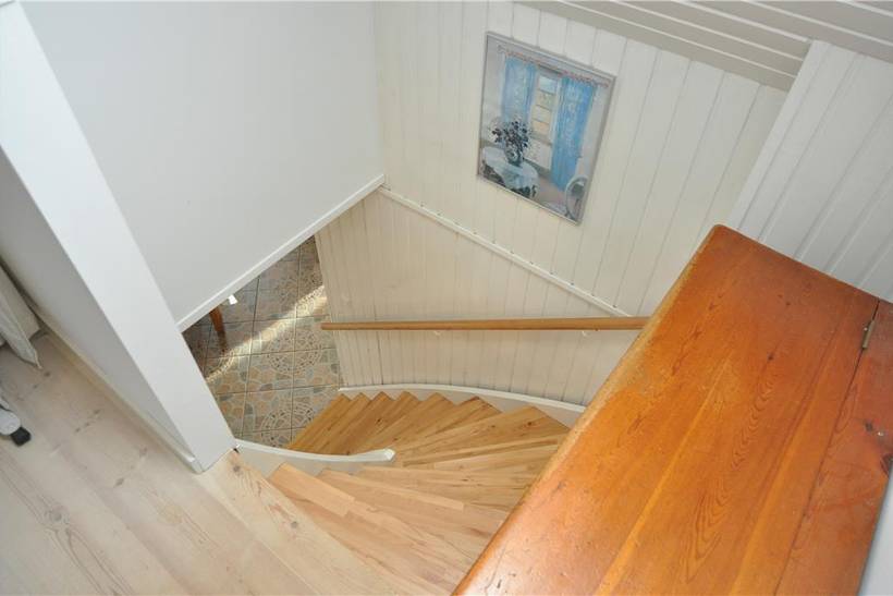 Foto von Ferienhaus CW04 in Fjand - Westjütland