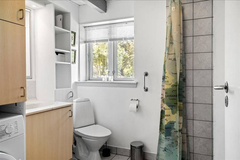Foto von Ferienhaus CW04 in Fjand - Westjütland