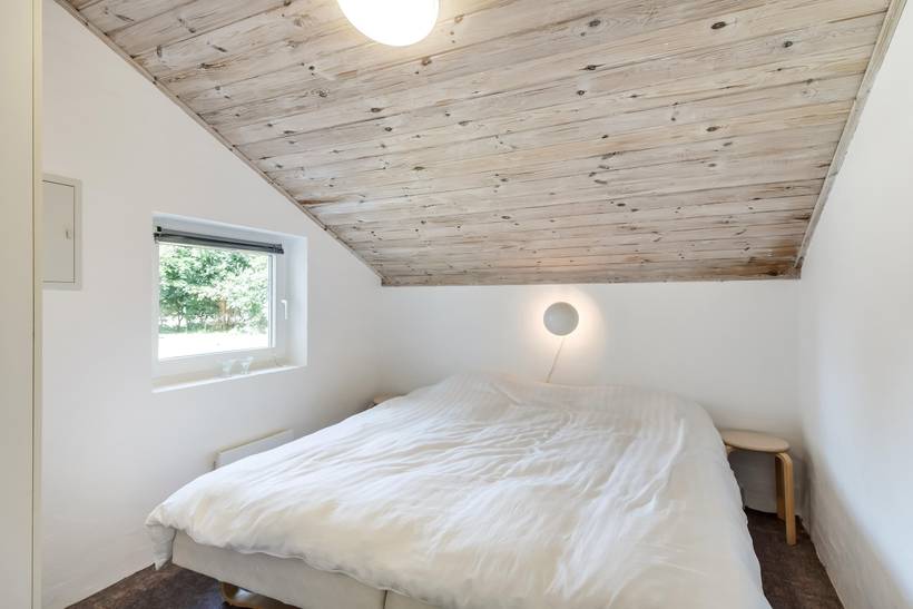 Foto von Ferienhaus CW09 in Fjand - Westjütland