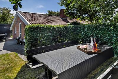 Vorschaubild von Ferienhaus CW09 in Fjand - Westjütland