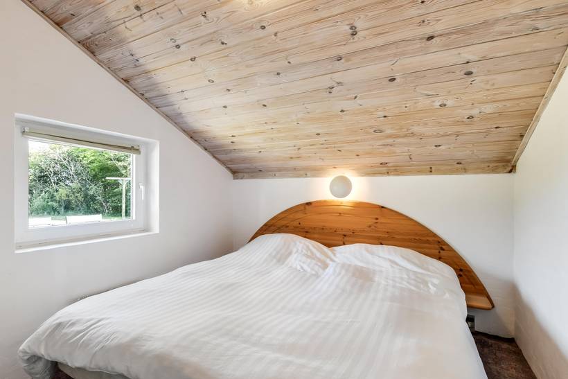 Foto von Ferienhaus CW09 in Fjand - Westjütland
