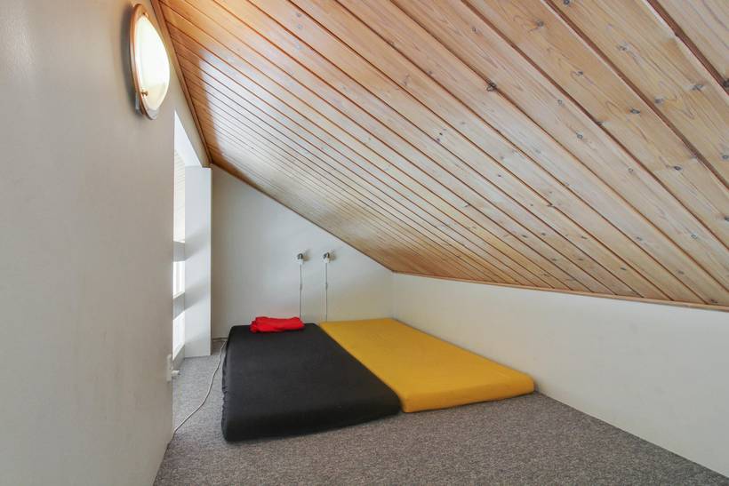 Foto von Ferienhaus CW15 in Hasle - Bornholm