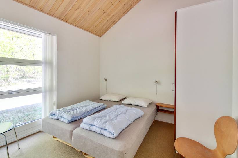 Foto von Ferienhaus CW15 in Hasle - Bornholm