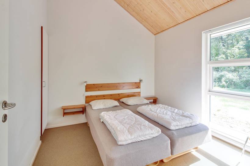 Foto von Ferienhaus CW15 in Hasle - Bornholm