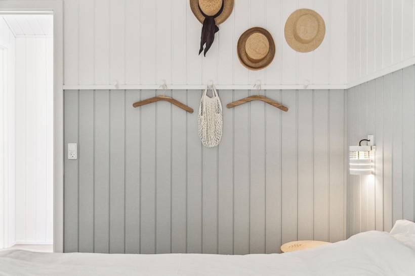Foto von Ferienhaus CW19 in Bagenkop - Langeland