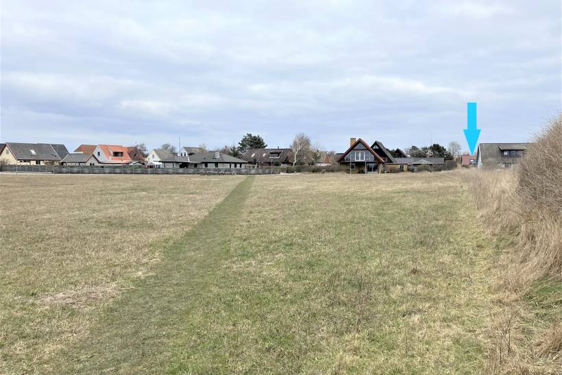 Foto von Ferienhaus CW19 in Bagenkop - Langeland