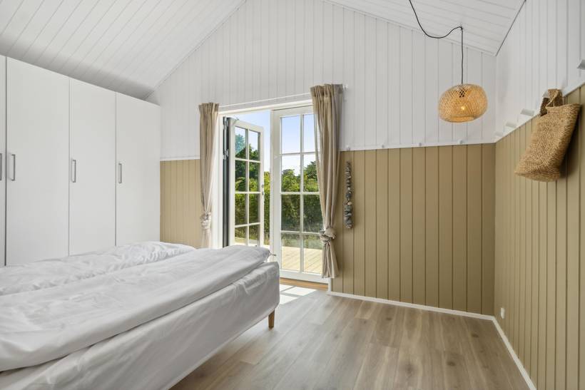 Foto von Ferienhaus CW19 in Bagenkop - Langeland