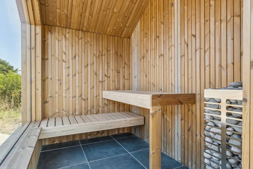 Foto von Ferienhaus CW19 in Bagenkop - Langeland
