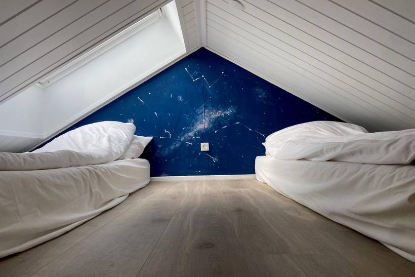 Foto von Ferienhaus CW19 in Bagenkop - Langeland
