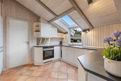 Vorschaubild von Ferienhaus CW20 in Blåvand - Westjütland