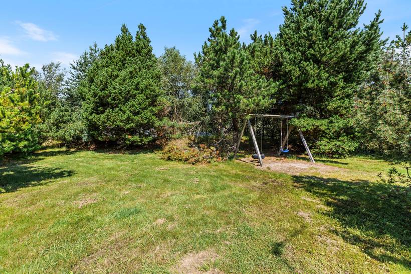 Foto von Ferienhaus CW20 in Blåvand - Westjütland