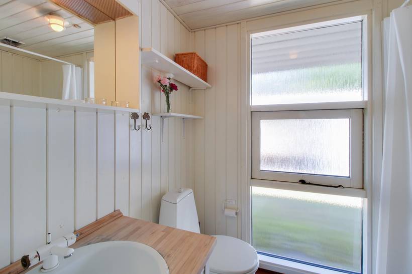 Foto von Ferienhaus CW21 in Hou - Nordjütland Ost