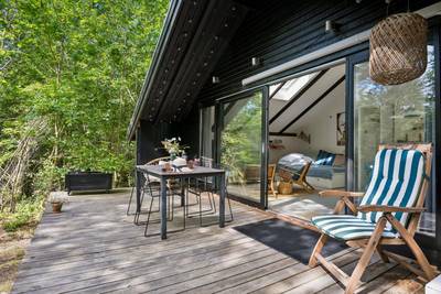 Vorschaubild von Ferienhaus CW24 in Fuglslev - Ebeltoft - Ostjütland