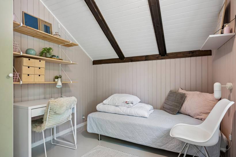 Foto von Ferienhaus CW24 in Fuglslev - Ebeltoft - Ostjütland