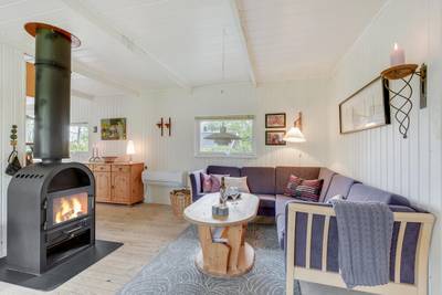 Vorschaubild von Ferienhaus CW30 in Skovmose - Als