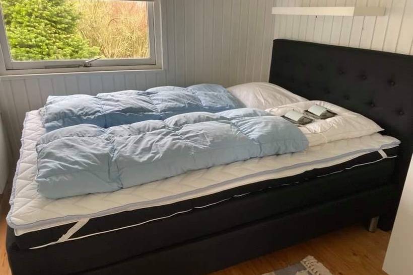 Foto von Ferienhaus CW30 in Skovmose - Als