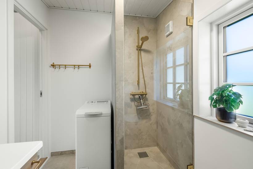 Foto von Ferienhaus CW32 in Skarrev - Südjütland