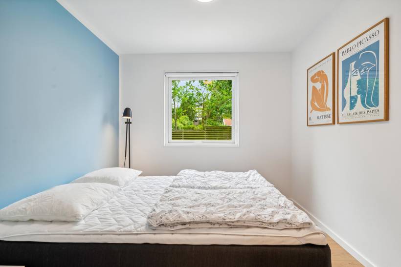 Foto von Ferienhaus CW42 in Ebeltoft - Ostjütland