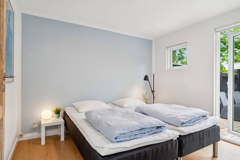 Foto von Ferienhaus CW42 in Ebeltoft - Ostjütland