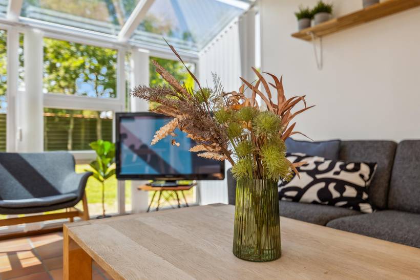 Foto von Ferienhaus CW42 in Ebeltoft - Ostjütland