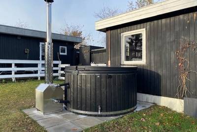 Vorschaubild von Ferienhaus CW42 in Ebeltoft - Ostjütland
