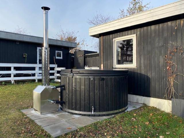 Foto von Ferienhaus CW42 in Ebeltoft - Ostjütland