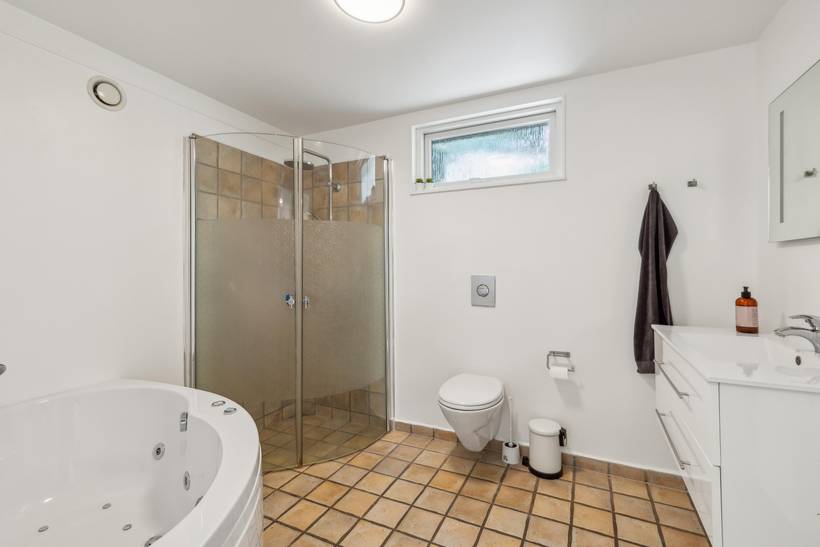 Foto von Ferienhaus CW42 in Ebeltoft - Ostjütland