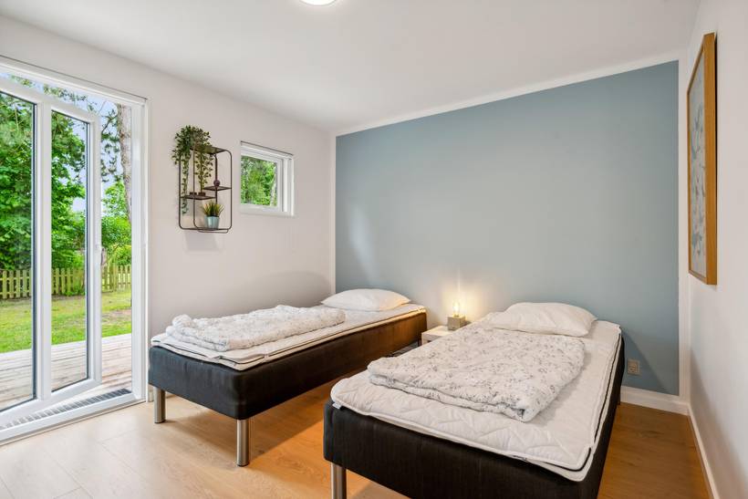 Foto von Ferienhaus CW42 in Ebeltoft - Ostjütland
