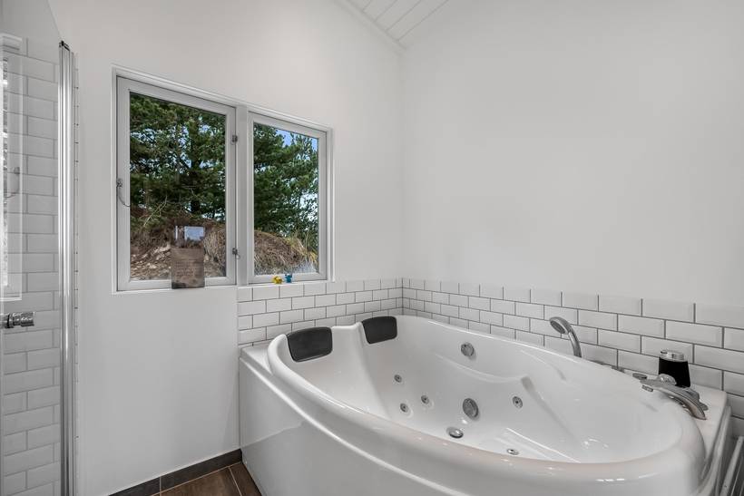 Foto von Ferienhaus CW44 in Henne Strand - Westjütland