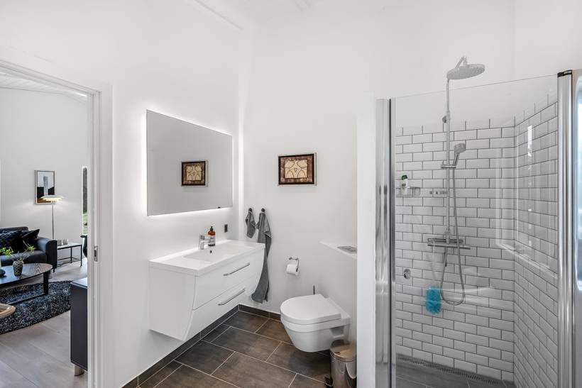Foto von Ferienhaus CW44 in Henne Strand - Westjütland