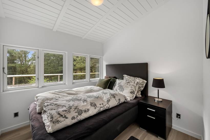 Foto von Ferienhaus CW44 in Henne Strand - Westjütland