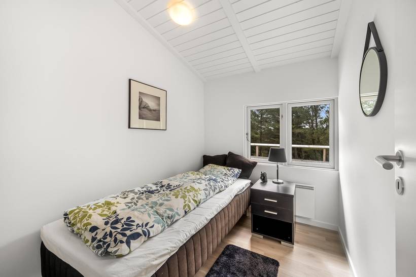 Foto von Ferienhaus CW44 in Henne Strand - Westjütland