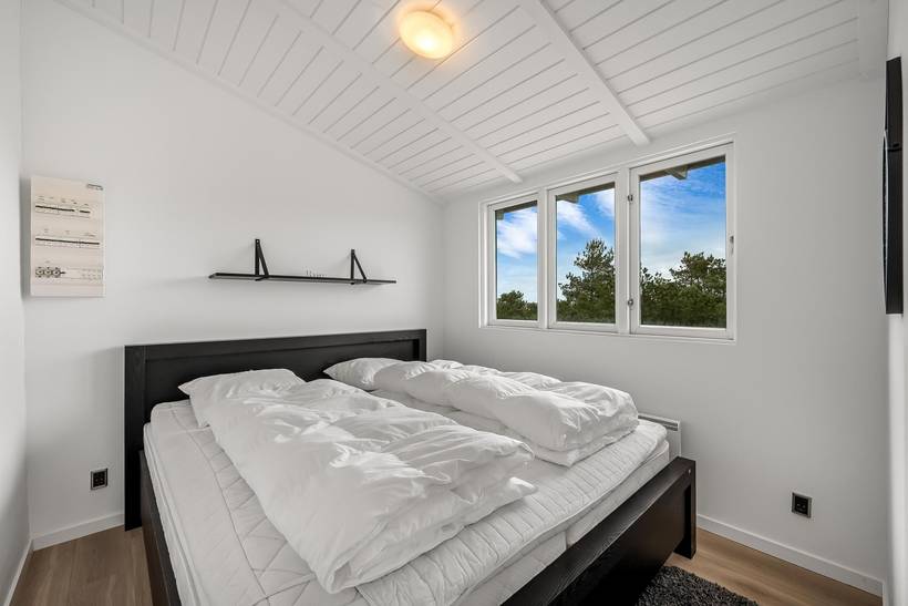 Foto von Ferienhaus CW44 in Henne Strand - Westjütland