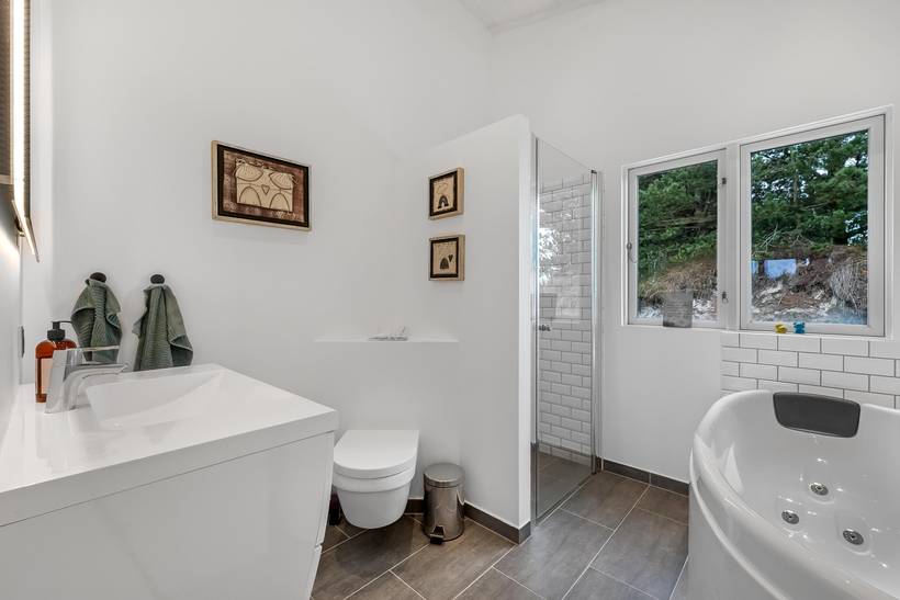 Foto von Ferienhaus CW44 in Henne Strand - Westjütland