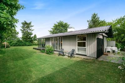 Vorschaubild von Ferienhaus CW60 in Vejlby Fed - Nordfünen