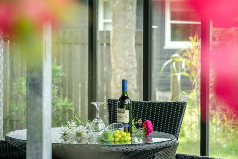 Foto von Ferienhaus CW60 in Vejlby Fed - Nordfünen