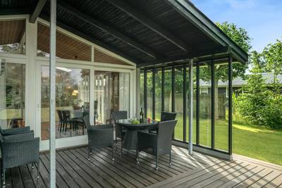 Vorschaubild von Ferienhaus CW60 in Vejlby Fed - Nordfünen