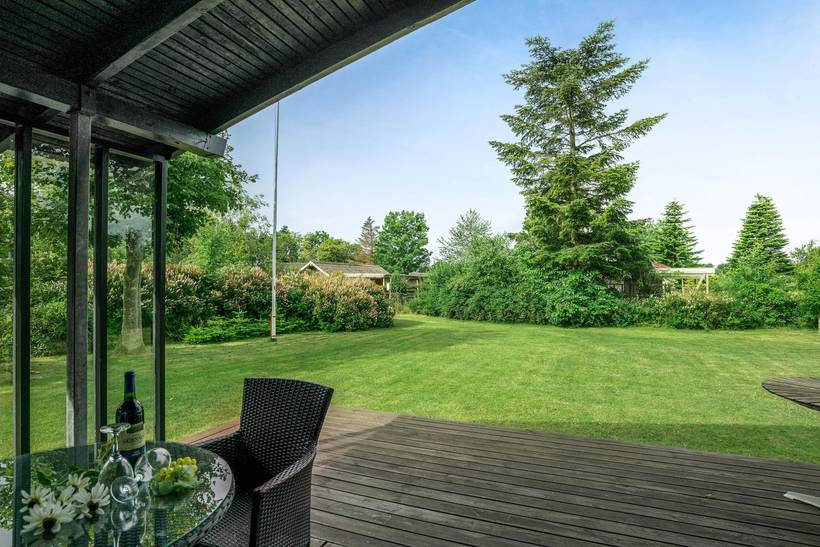 Foto von Ferienhaus CW60 in Vejlby Fed - Nordfünen