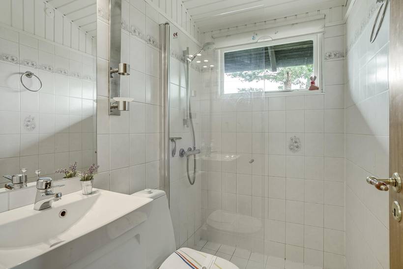 Foto von Ferienhaus CW60 in Vejlby Fed - Nordfünen