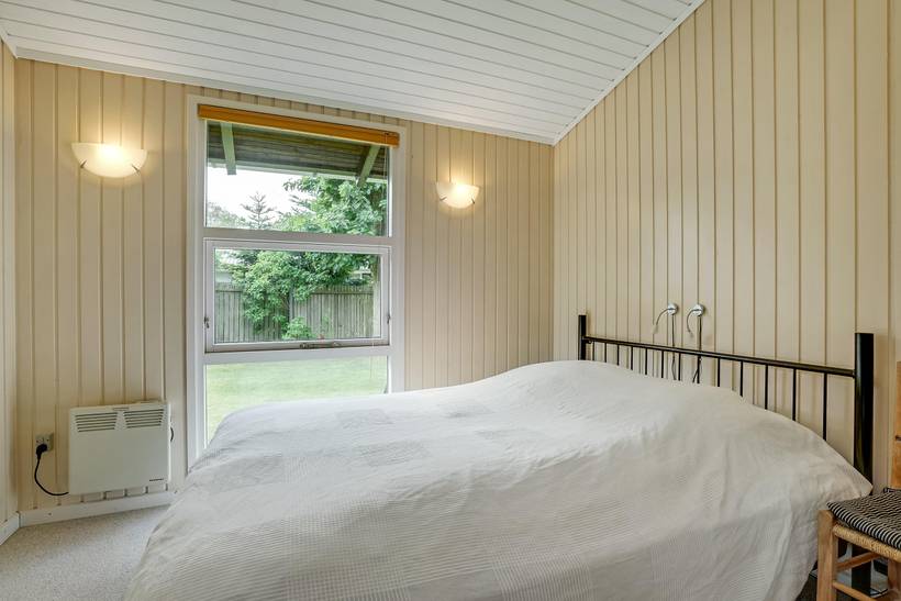 Foto von Ferienhaus CW60 in Vejlby Fed - Nordfünen