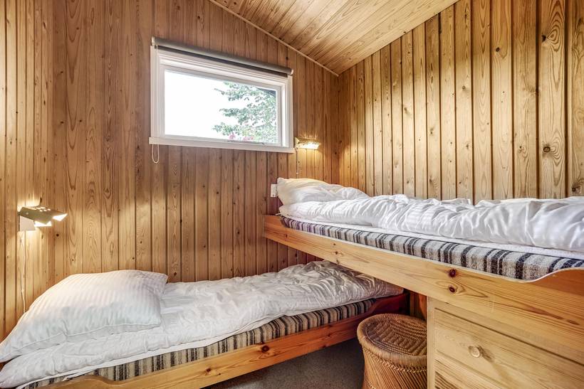 Foto von Ferienhaus CW60 in Vejlby Fed - Nordfünen