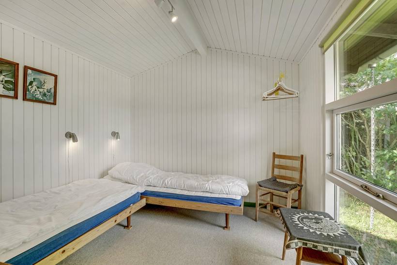 Foto von Ferienhaus CW60 in Vejlby Fed - Nordfünen