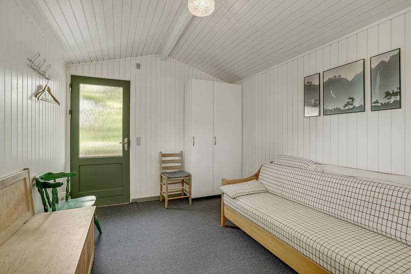 Foto von Ferienhaus CW60 in Vejlby Fed - Nordfünen