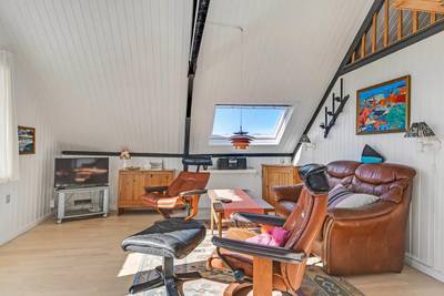 Vorschaubild von Ferienhaus CW68 in Vejlby Klit - Westjütland